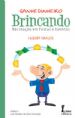 Clique para ver mais informa��es sobre o produto